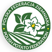 PFZ - Polska Federacja Ziemniaka