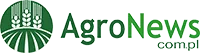 Agro News.com.pl
