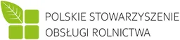 Polskie Stowarzyszenie Obsługi Rolnictwa