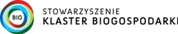 Stowarzyszenie Klaster Biogospodarki