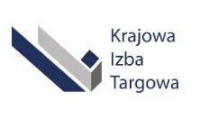 Krajowa Izba Targowa
