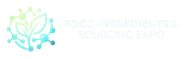 Food Ingredients & InSupplements Expo
