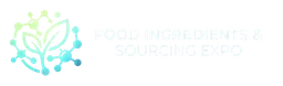 Food Ingredients & InSupplements Expo