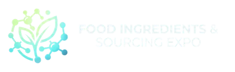 Food Ingredients & InSupplements Expo