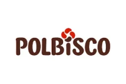 POLBiSCO - Polskie Stowarzyszenie Producentów Wyrobów Czekoladowych i Cukierniczych