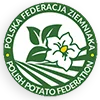 PFZ - Polska Federacja Ziemniaka