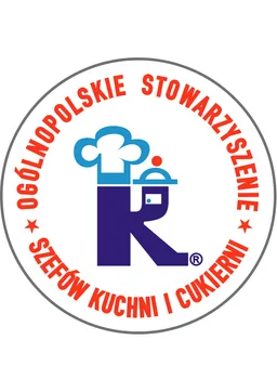OSSKiC - Ogólnopolskie Stowarzyszenie Szefów Kuchni i Cukierni