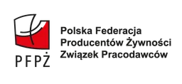 PTPŻ - Polska Federacja Producentów Żywności Związek Pracodawców