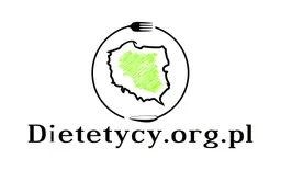 Dietetycy.org.pl