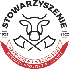 SRW RP - Stowarzyszenie Rzeźników i Wędliniarzy Rzeczypospolitej Polskiej
