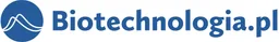 Biotechnologia.pl