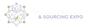 Cosmetic Ingredients & Sourcing Expo