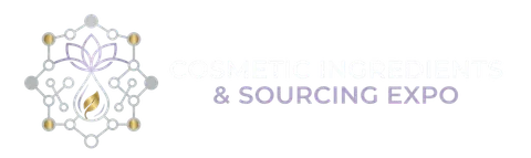 Cosmetic Ingredients & Sourcing Expo