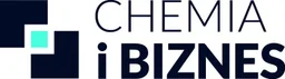 Chemia i Biznes