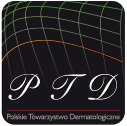 PTD - Polskie Towarzystwo Dermatologiczne