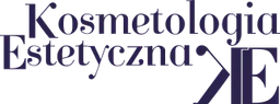 Kosmetologia Estetyczna