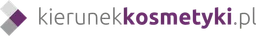 Kierunek Kosmetyki