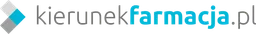 Kierunek Farmacja