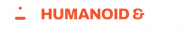 HUMANOID & SERVICE ROBOTICS EXPO