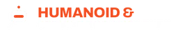 HUMANOID & SERVICE ROBOTICS EXPO