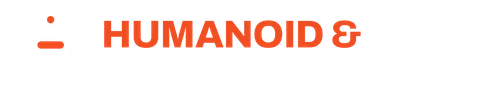 HUMANOID & SERVICE ROBOTICS EXPO