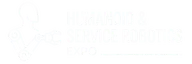 HUMANOID & SERVICE ROBOTICS EXPO