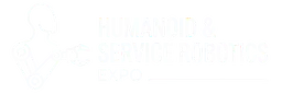 HUMANOID & SERVICE ROBOTICS EXPO