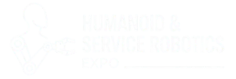 HUMANOID & SERVICE ROBOTICS EXPO