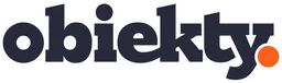 OBIEKTY