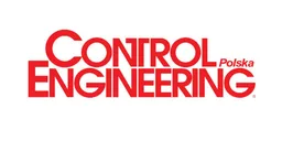 CONTROL Polska ENGINEERING