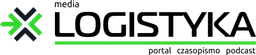 Media Logistyka