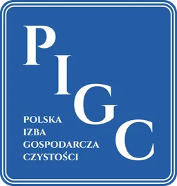 PIGC - Polska Izba Gospodarcza Czystości