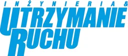 Inżynieria & Utrzymanie Ruchu