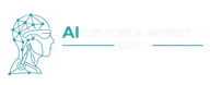 AI DEVICES & ROBOTICS EXPO