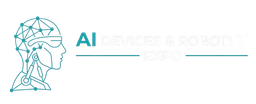 AI DEVICES & ROBOTICS EXPO