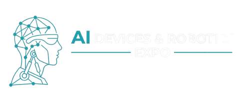 AI DEVICES & ROBOTICS EXPO