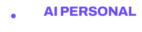 AI PERSONAL DEVICES EXPO