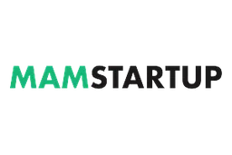 MamStartup