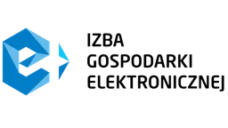 e-Izba - Izba Gospodarki Elektronicznej