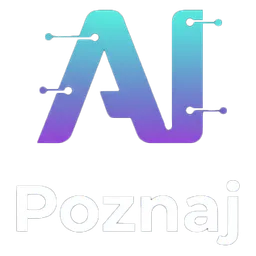 Poznaj.ai