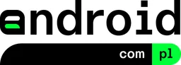 android.com.pl