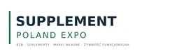 NUTRA & SUPPLEMENTS EXPO