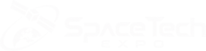 Space Tech Expo
